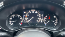 Mazda Cx-30 2.0 e-Skyactiv G MHEV GT Sport 5dr Petrol Hatchback